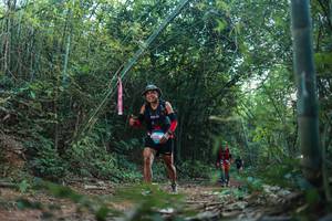 BIB: 
                            <button type="button" onclick="openModal(28025067)" class="btn btn-primary btn-sm float-right btn-popup" data-toggle="modal" data-target=".modal-high-quality">
                        <i class="fas fa-shopping-cart"></i> Add to Cart
                    </button>
                                            <button type="button" onclick="isThisMe(28025067, true)" class="btn btn-success btn-sm float-right btn-popup btn-isme hidden" data-toggle="tooltip" data-placement="bottom" title="นี่คือรูปของคุณใช่ไหม คลิกที่นี่เพื่อเอาเข้าอัลบั้ม">
                        <i class="fas fa-plus"></i> Add to album
                    </button>
                    <button type="button" onclick="isThisMe(28025067, false)" class="btn btn-warning btn-sm float-right btn-popup btn-isnotme hidden">
                        <i class="fas fa-ban"></i> Remove from album
                    </button>